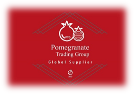 pomegroup